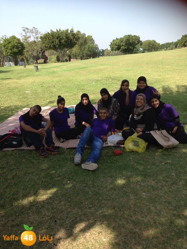 tabe3a school 8108 (2).jpg